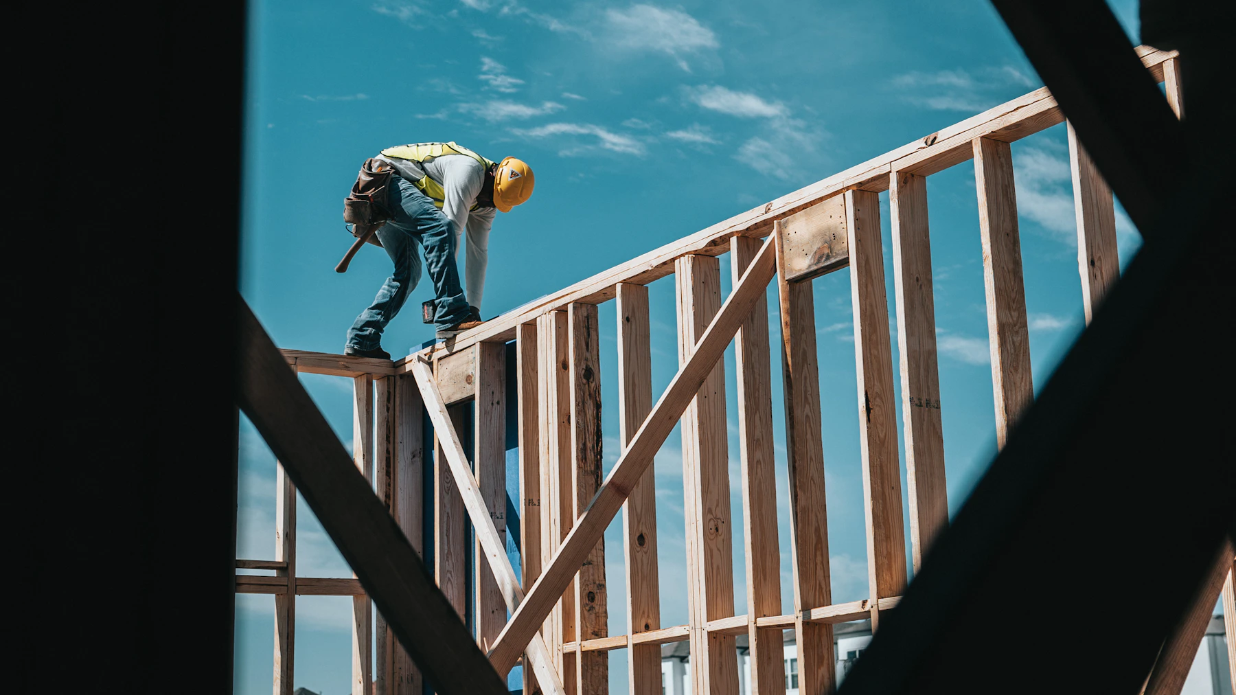 Acadiana Service Pro project work near Broussard, LA